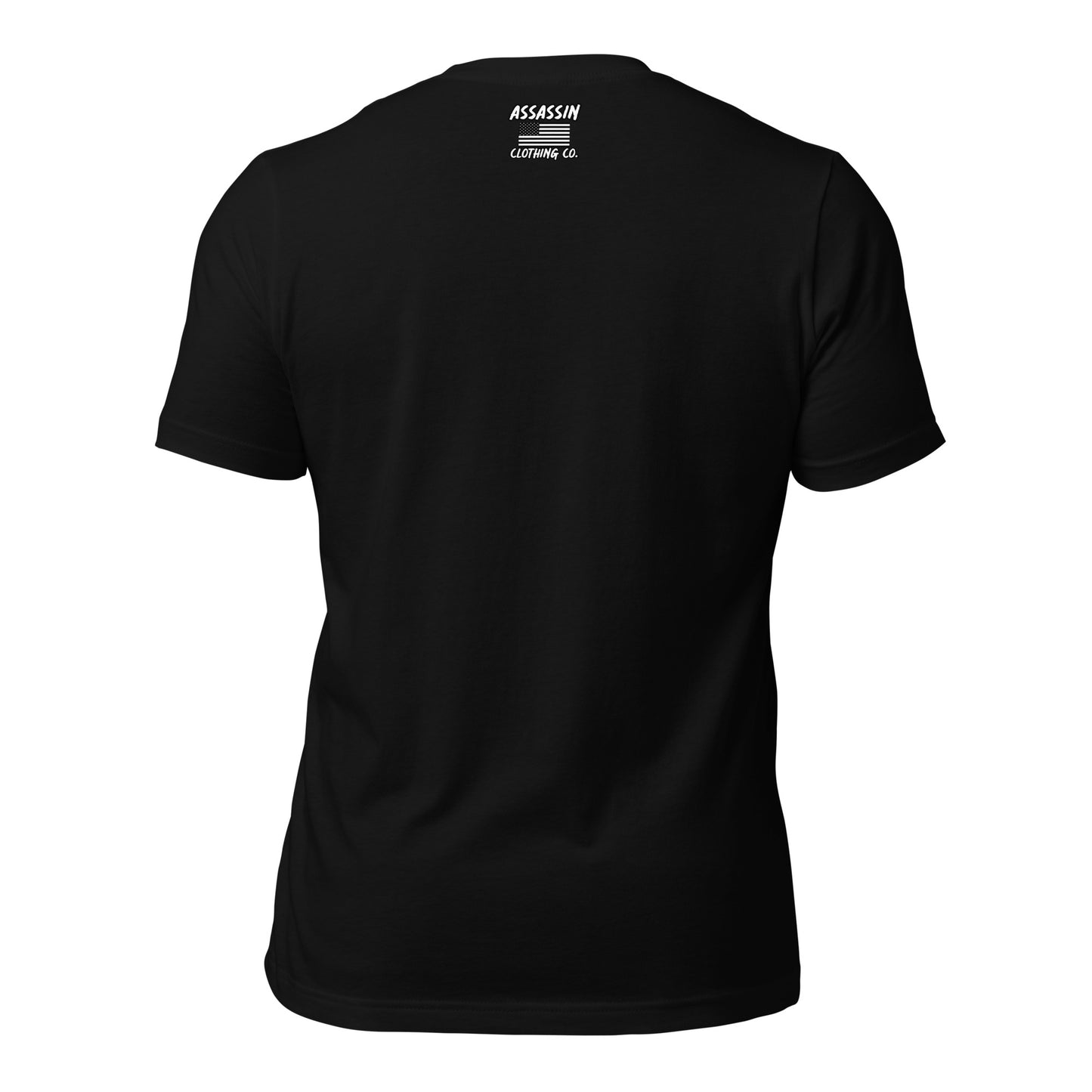 Lift Every Day! t-shirt