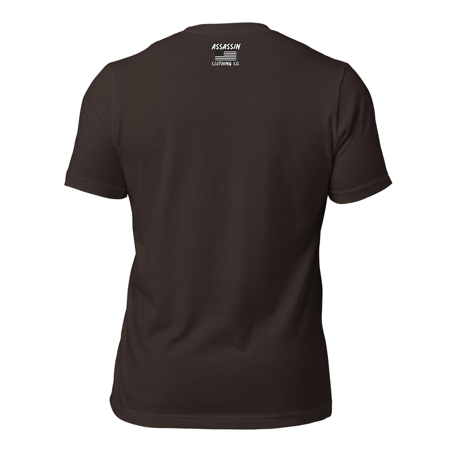 Lift Every Day! t-shirt