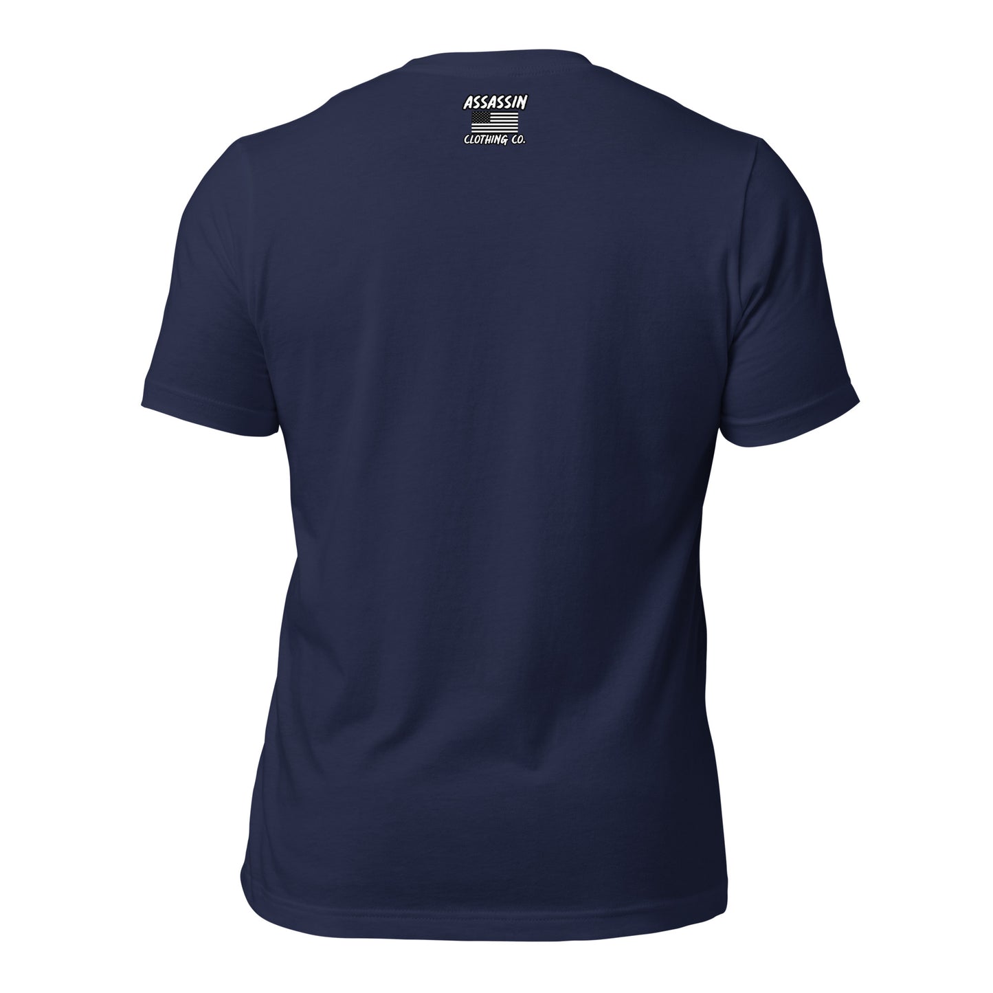 Lift Every Day! t-shirt