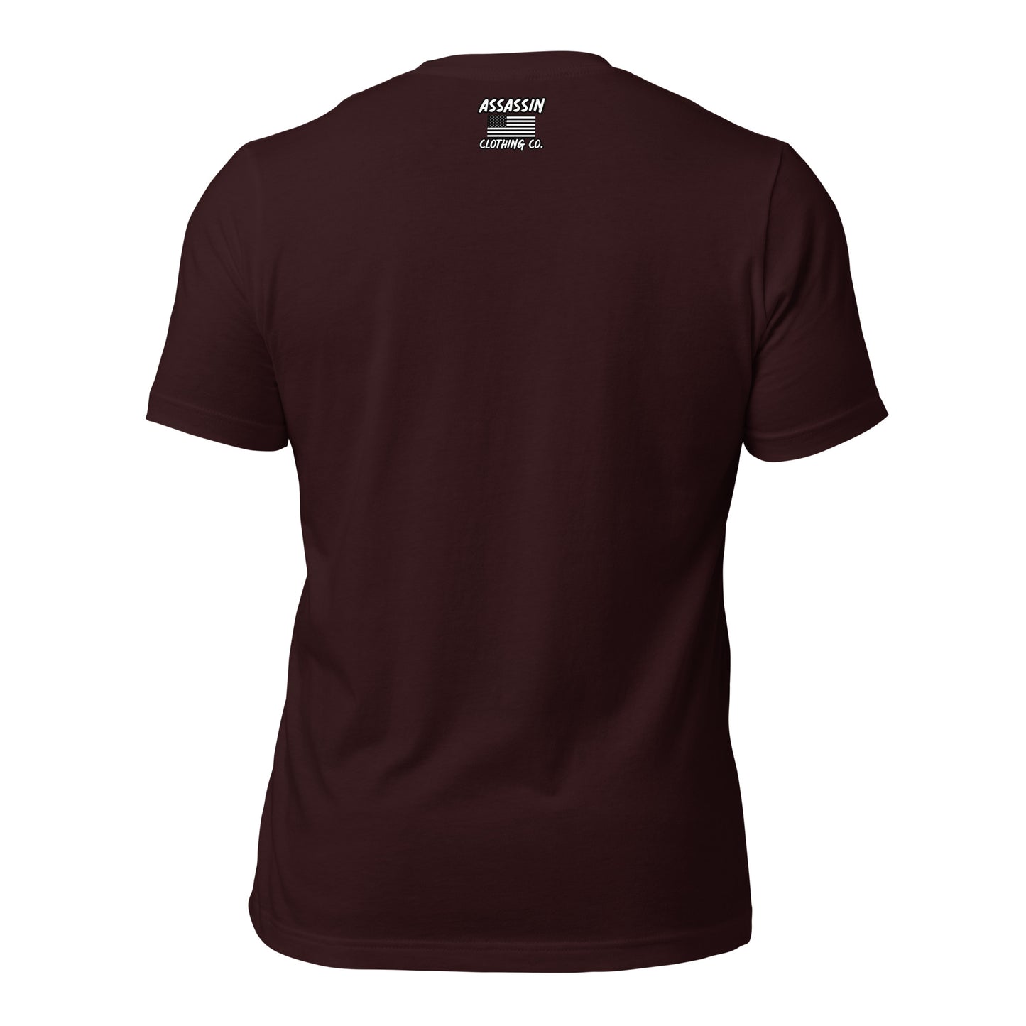 Lift Every Day! t-shirt