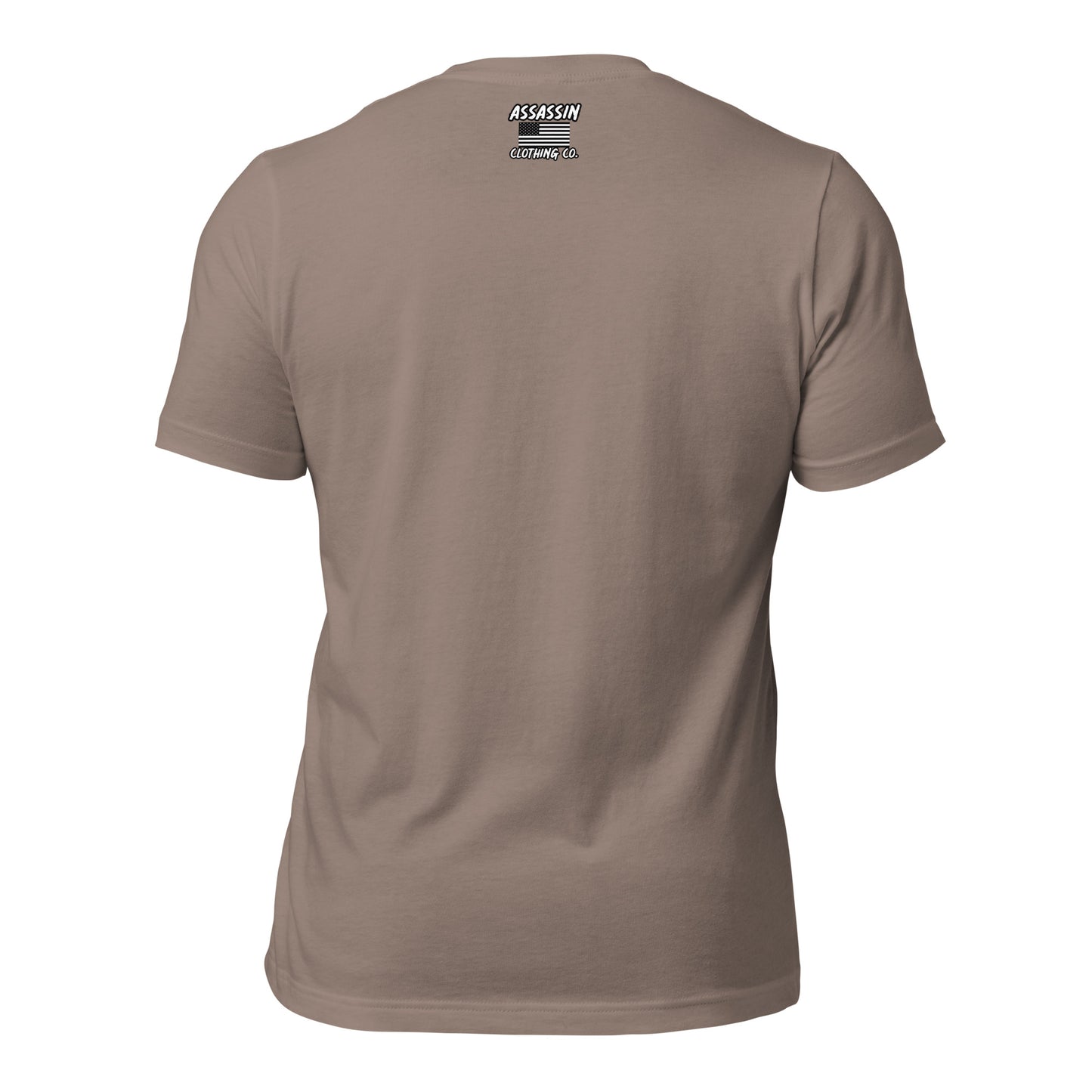 Lift Every Day! t-shirt