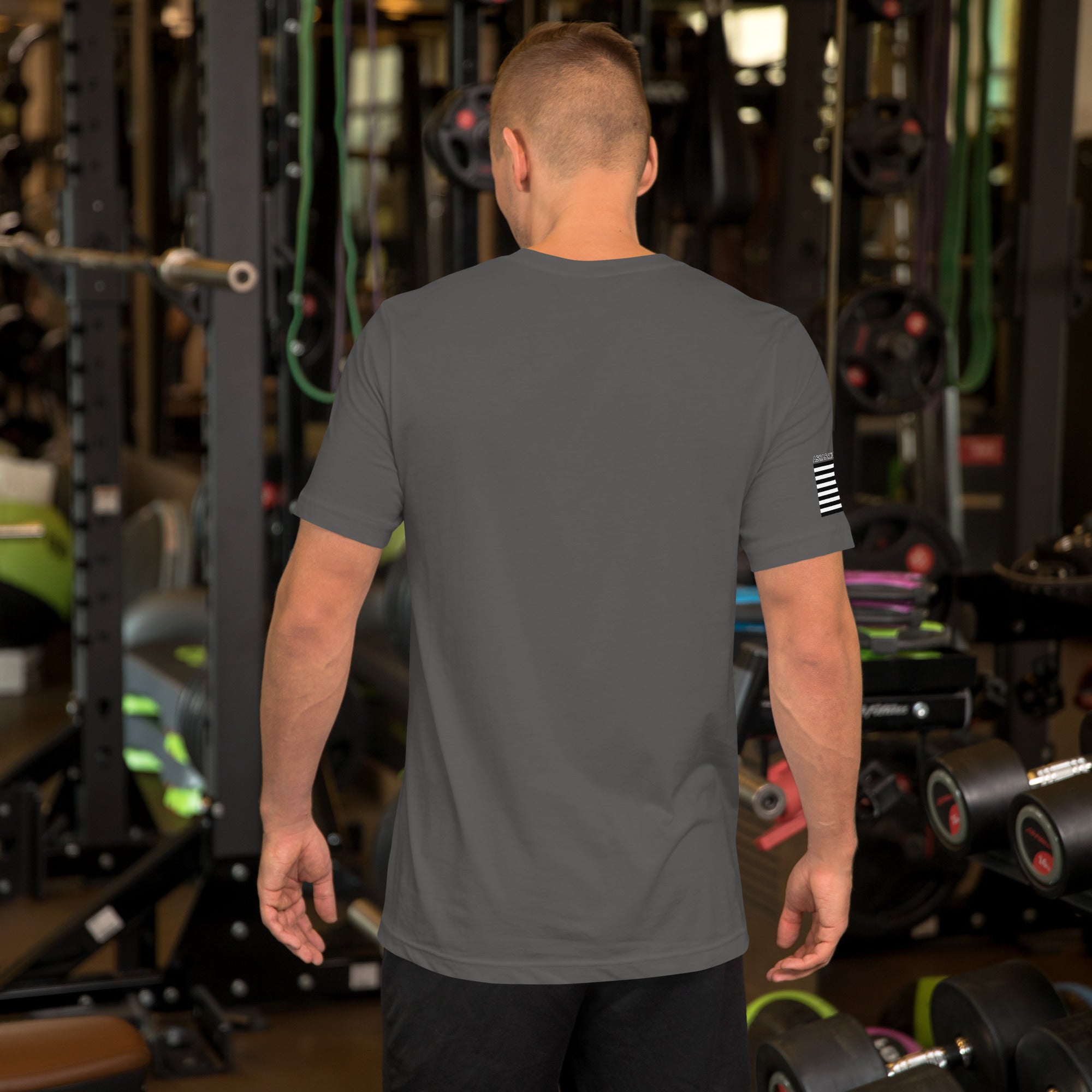 I make this look easy t-shirt