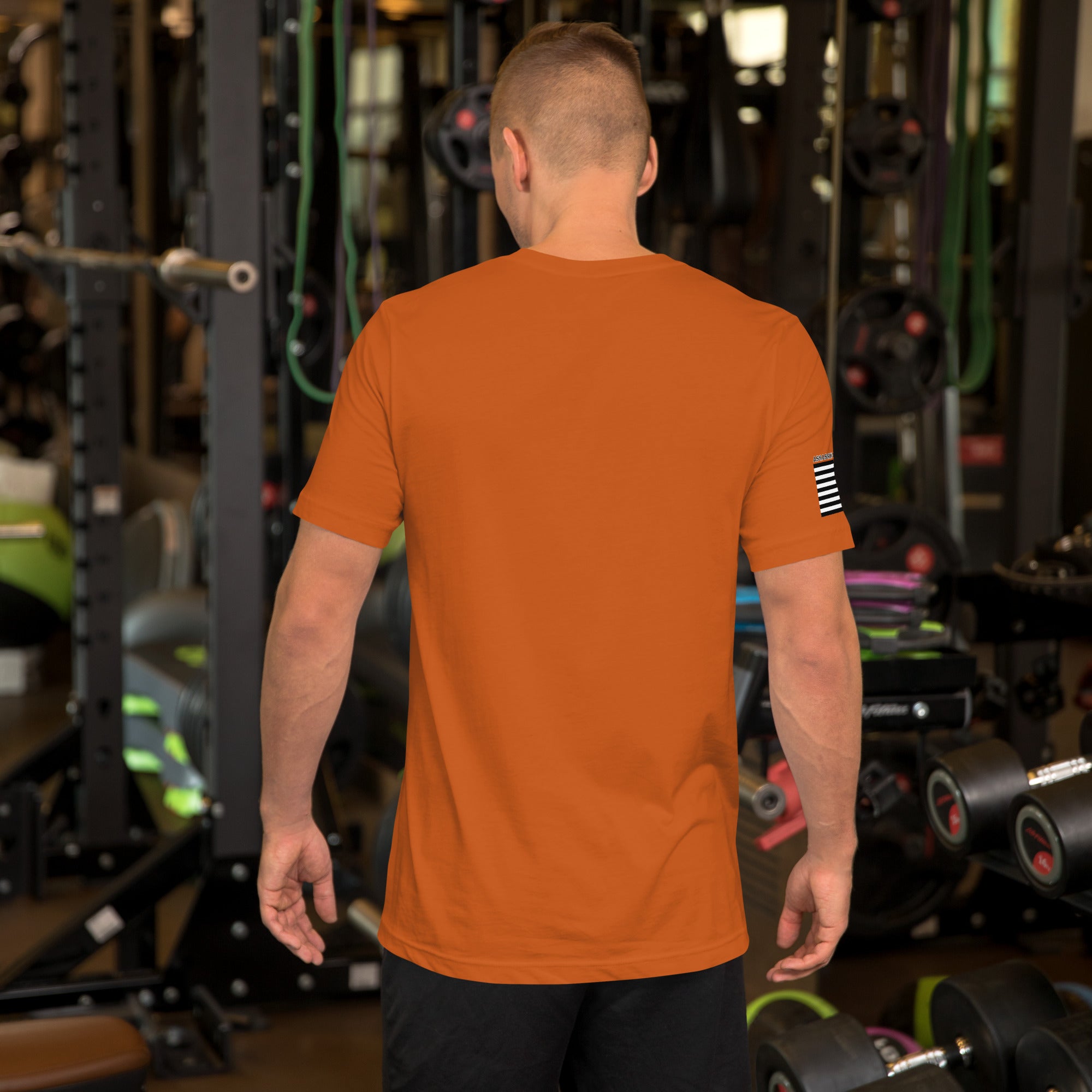 I make this look easy t-shirt