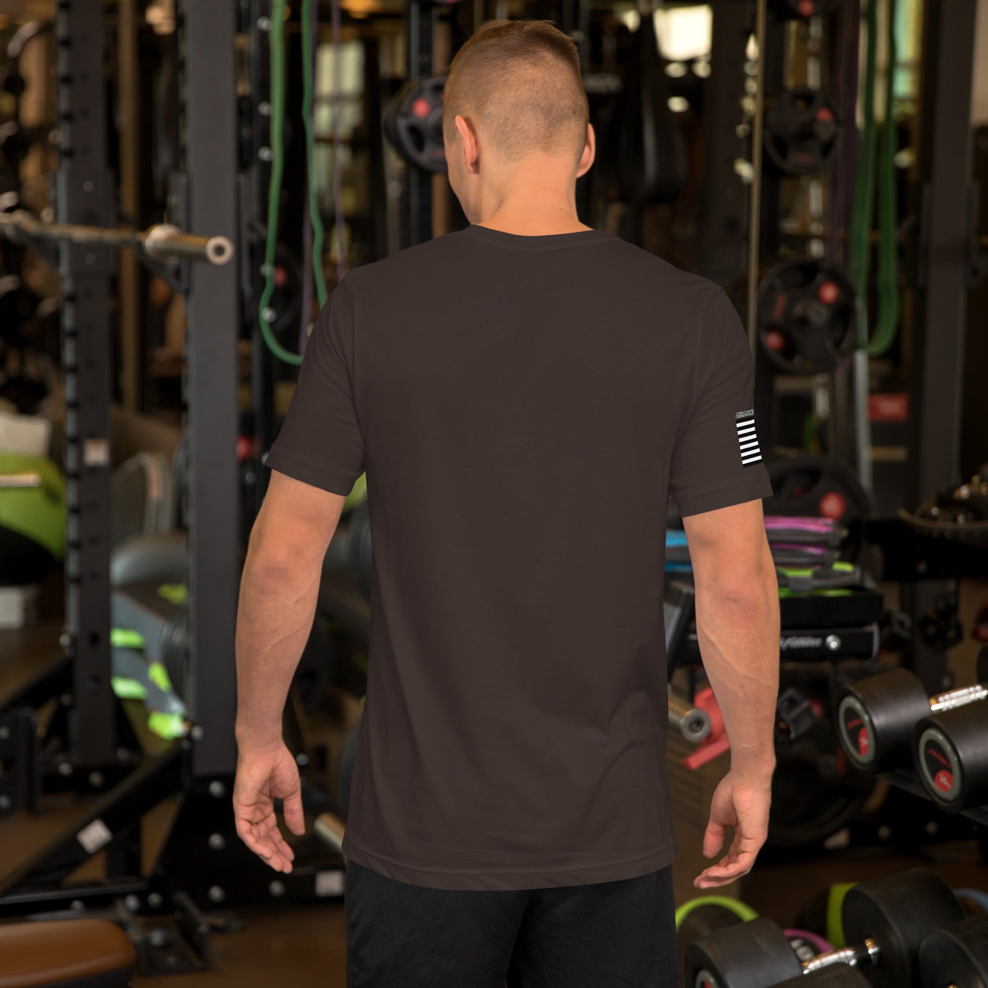 I make this look easy t-shirt