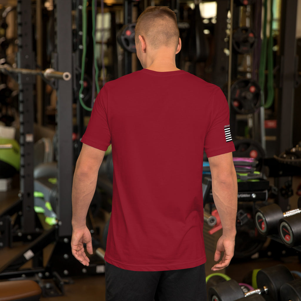 I make this look easy t-shirt