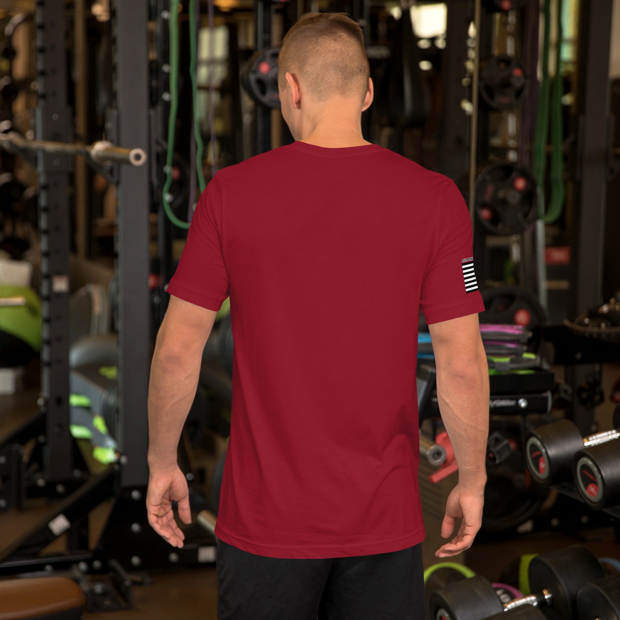 I make this look easy t-shirt