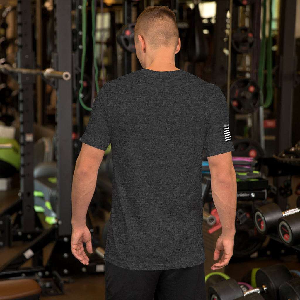 I make this look easy t-shirt