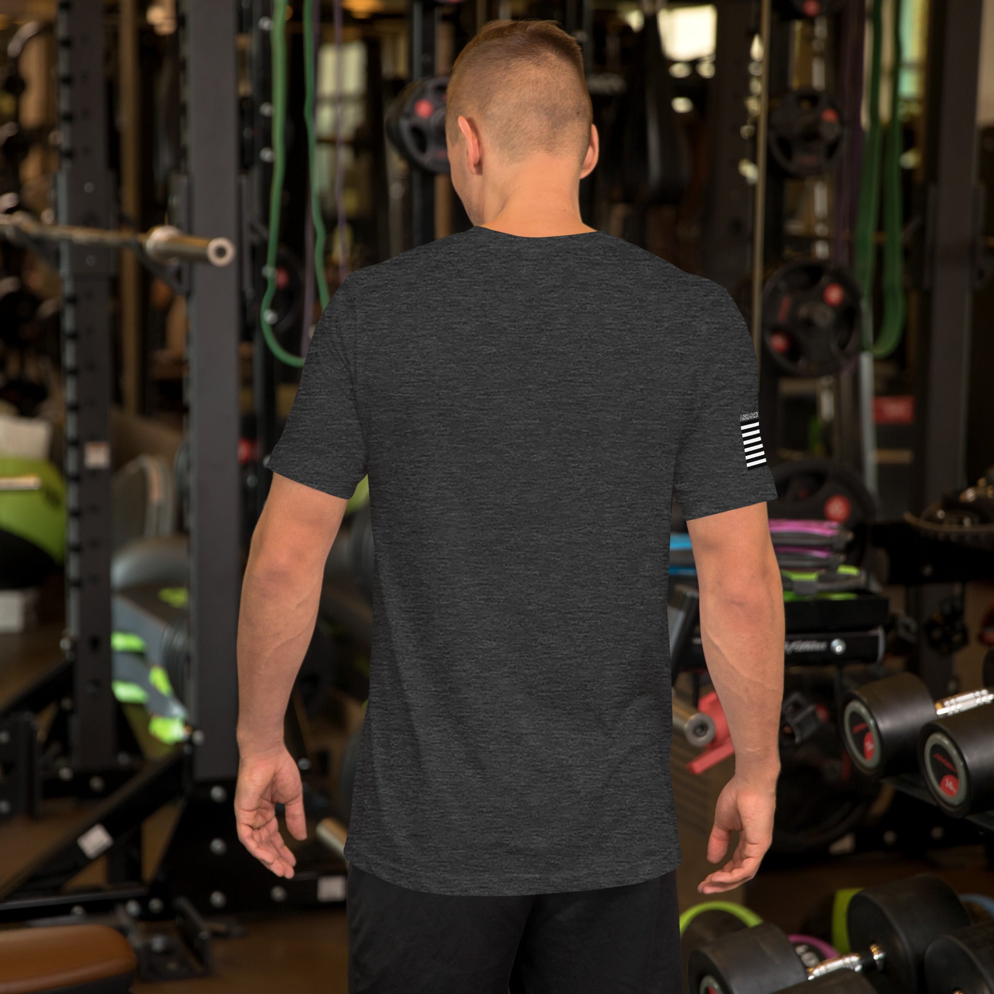 I make this look easy t-shirt