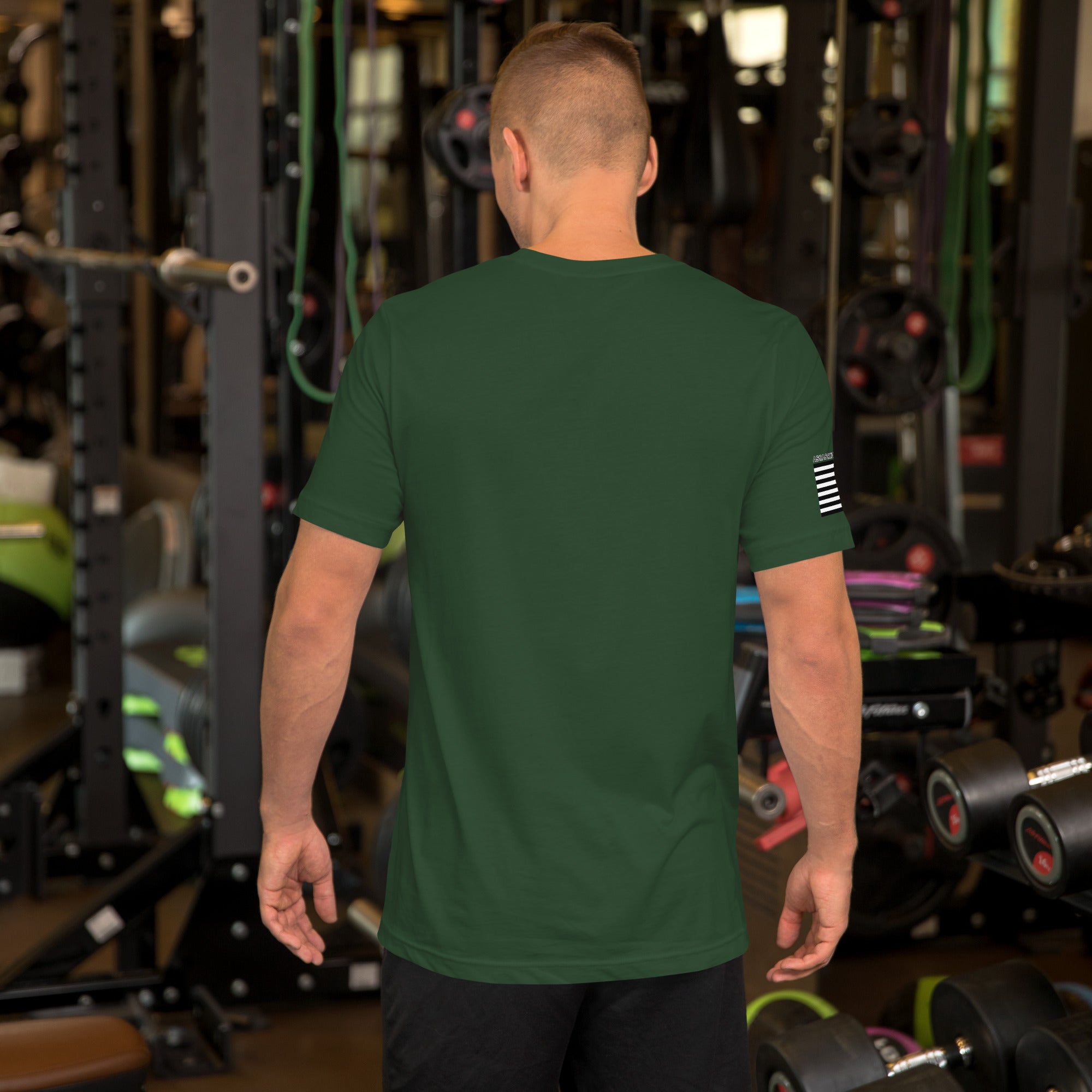 I make this look easy t-shirt