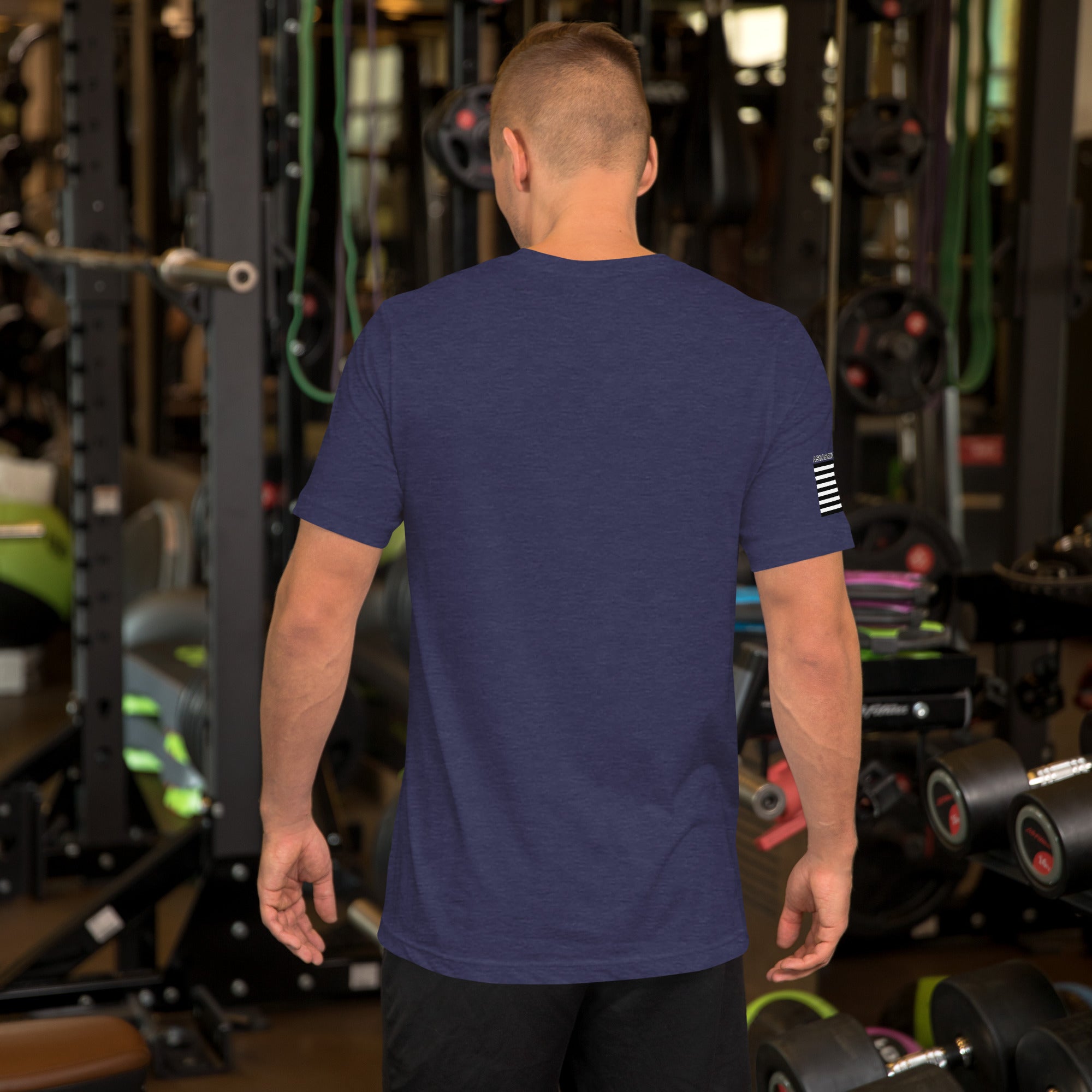 I make this look easy t-shirt