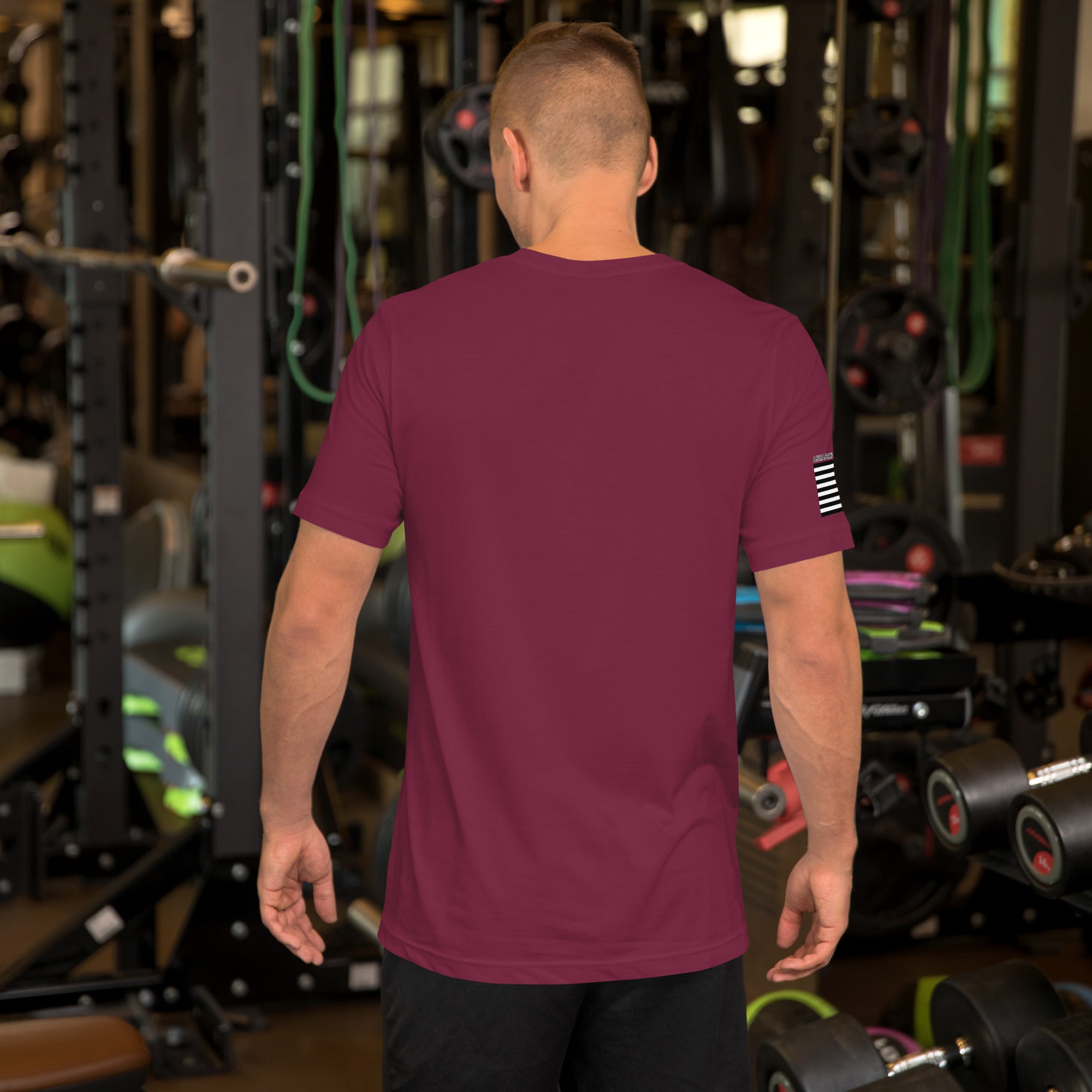 I make this look easy t-shirt