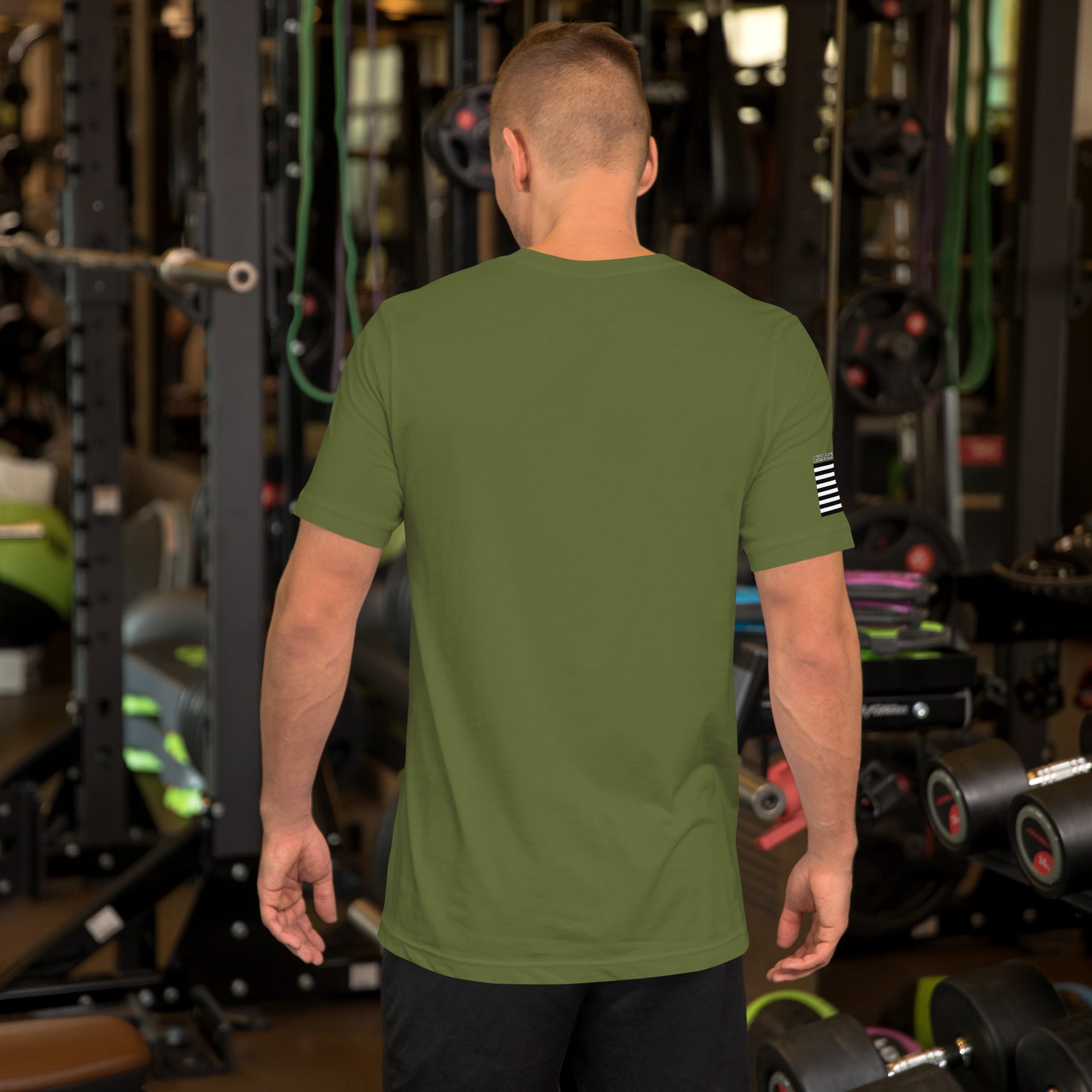 I make this look easy t-shirt