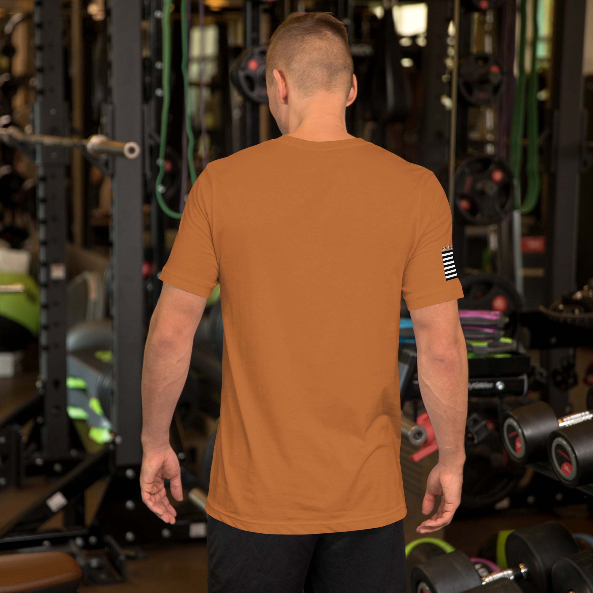 I make this look easy t-shirt