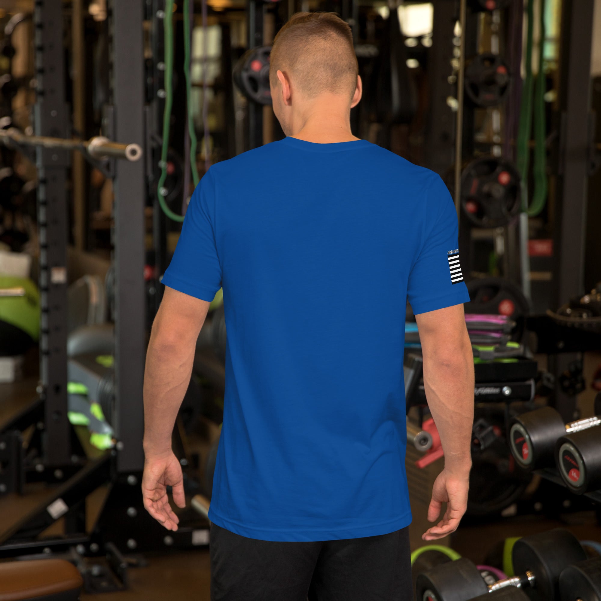 I make this look easy t-shirt